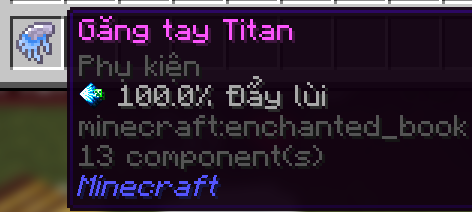 Phụ kiện